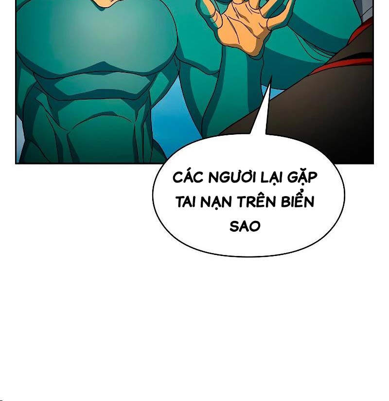 Nền Văn Minh Nebula Chap 51 - Next Chap 52