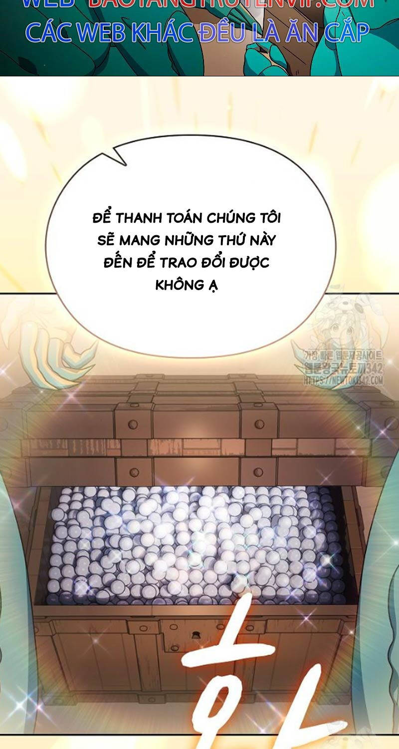 Nền Văn Minh Nebula Chap 51 - Next Chap 52