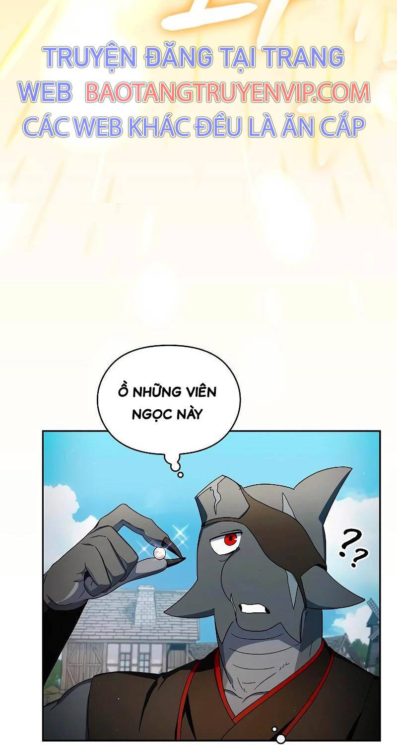 Nền Văn Minh Nebula Chap 51 - Next Chap 52
