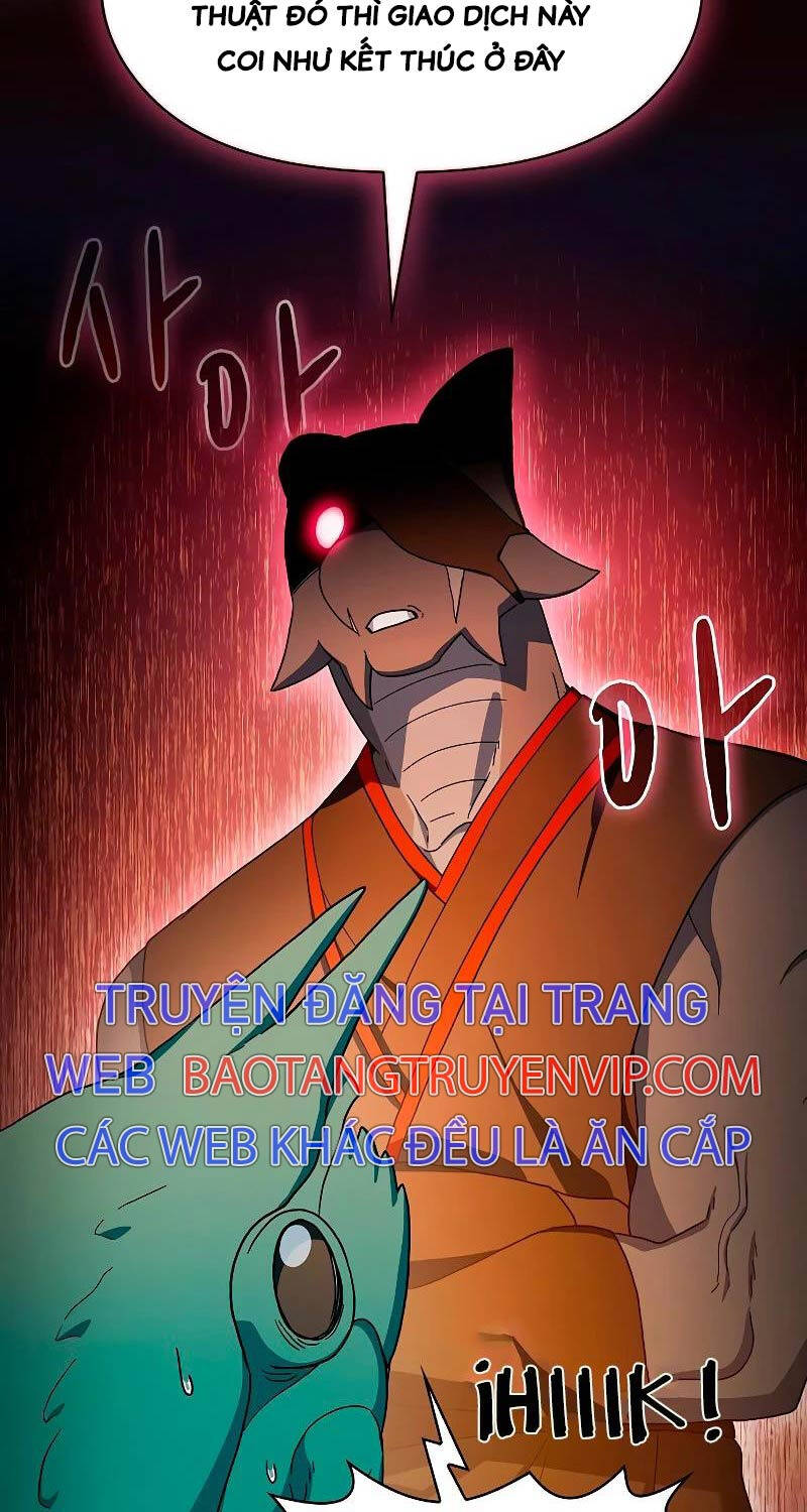 Nền Văn Minh Nebula Chap 51 - Next Chap 52