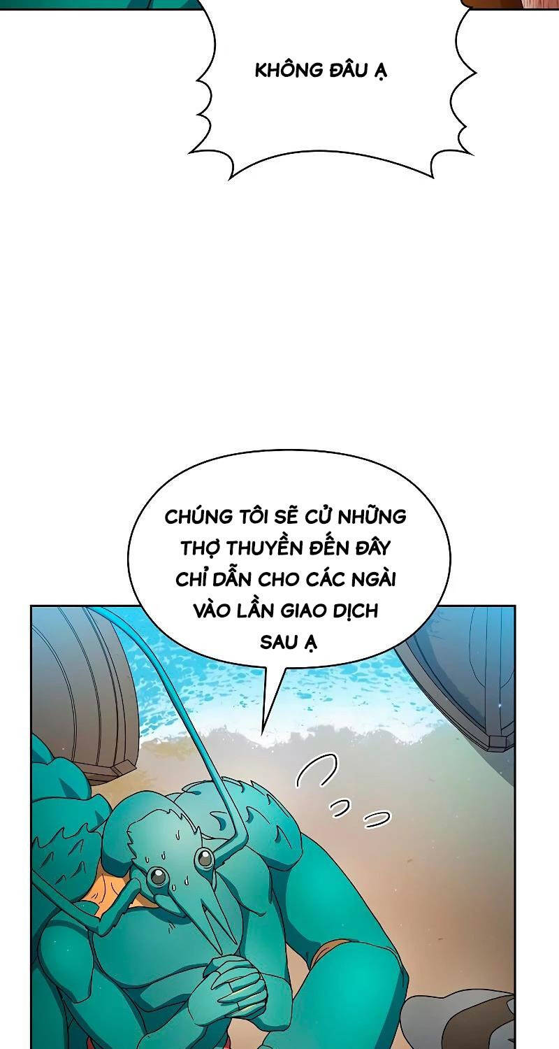 Nền Văn Minh Nebula Chap 51 - Next Chap 52