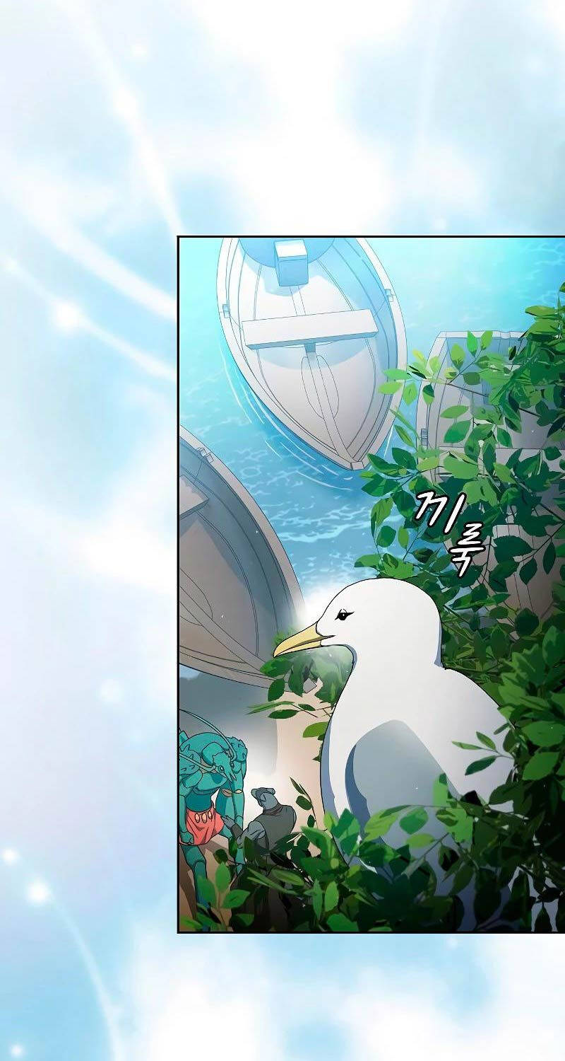 Nền Văn Minh Nebula Chap 51 - Next Chap 52