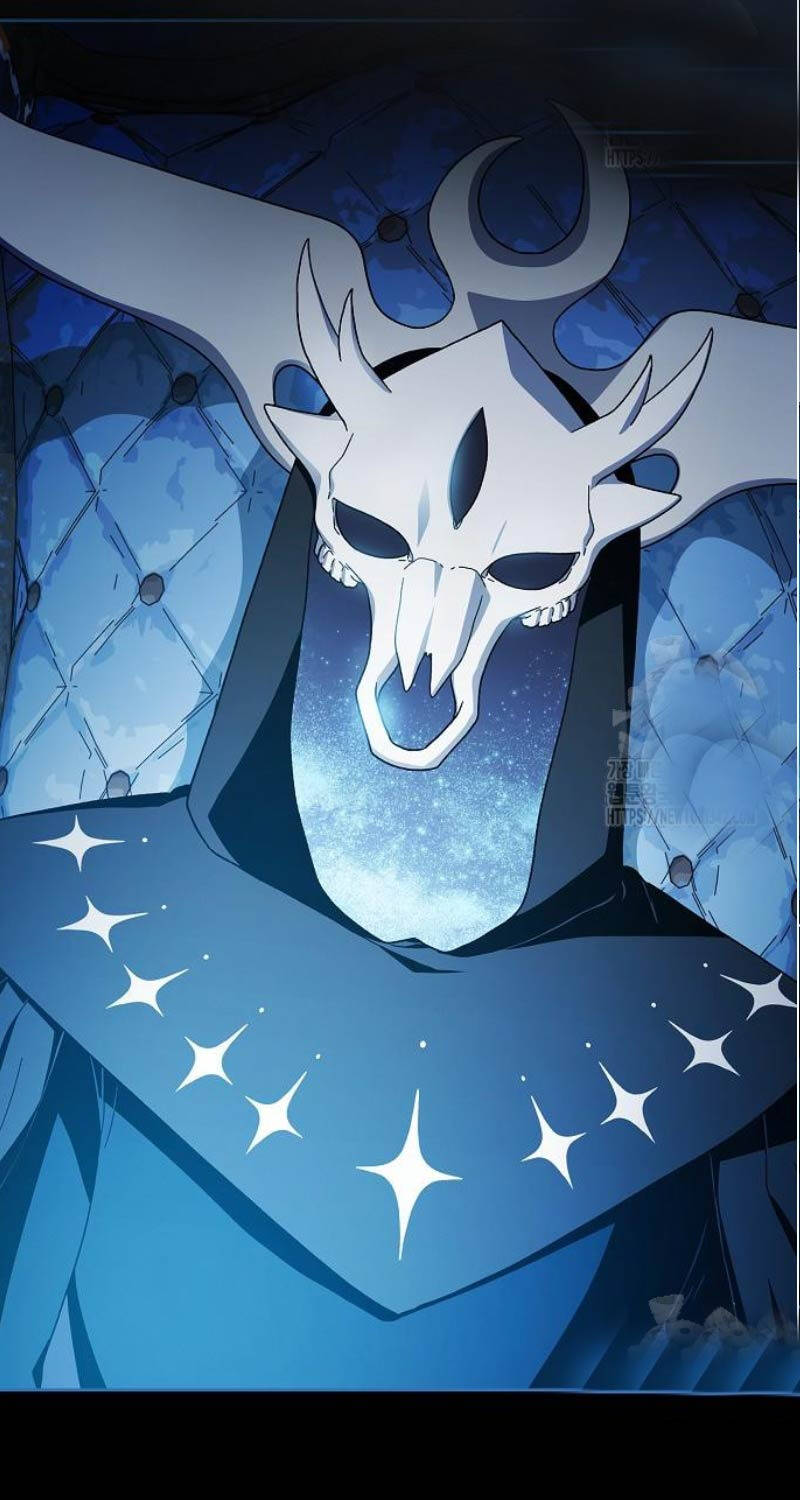 Nền Văn Minh Nebula Chap 51 - Next Chap 52