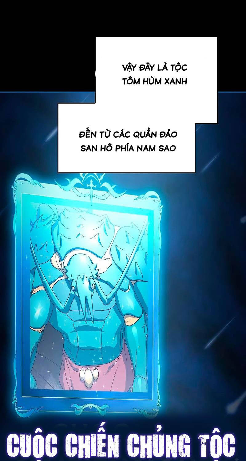 Nền Văn Minh Nebula Chap 51 - Next Chap 52