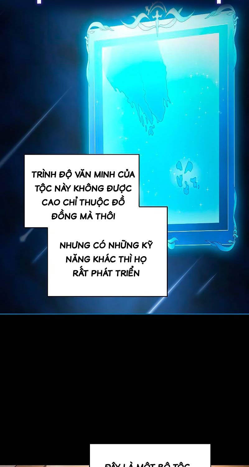 Nền Văn Minh Nebula Chap 51 - Next Chap 52