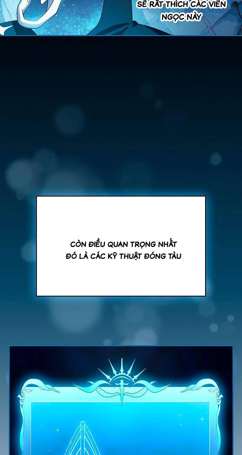 Nền Văn Minh Nebula Chap 51 - Next Chap 52