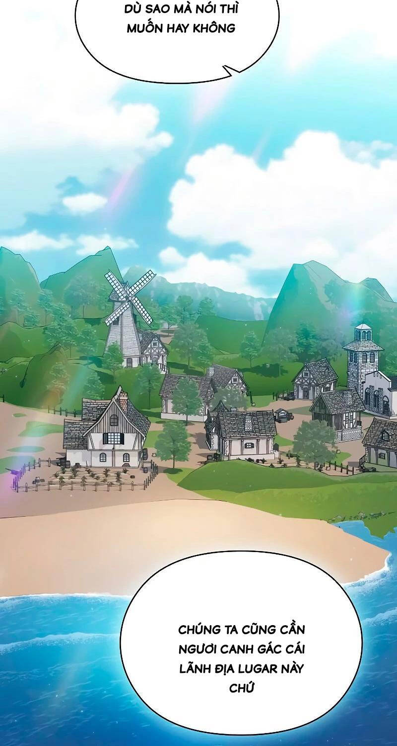 Nền Văn Minh Nebula Chap 51 - Next Chap 52