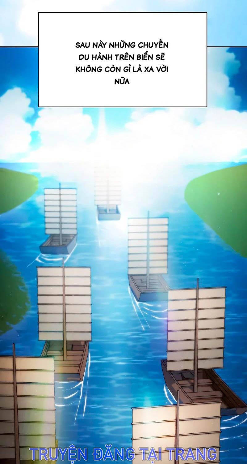 Nền Văn Minh Nebula Chap 51 - Next Chap 52