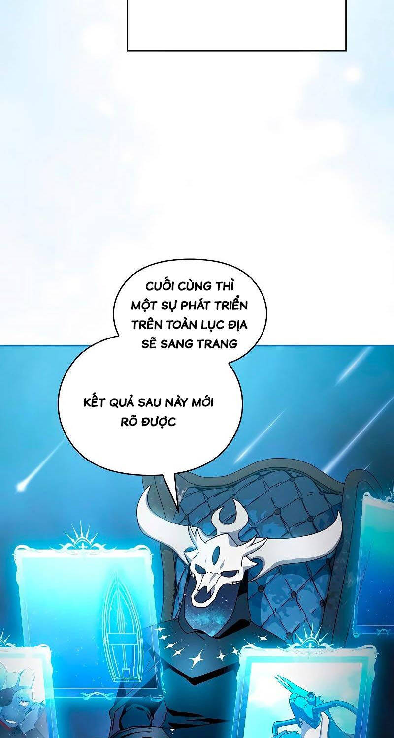 Nền Văn Minh Nebula Chap 51 - Next Chap 52