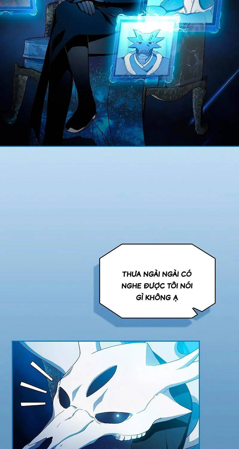 Nền Văn Minh Nebula Chap 51 - Next Chap 52