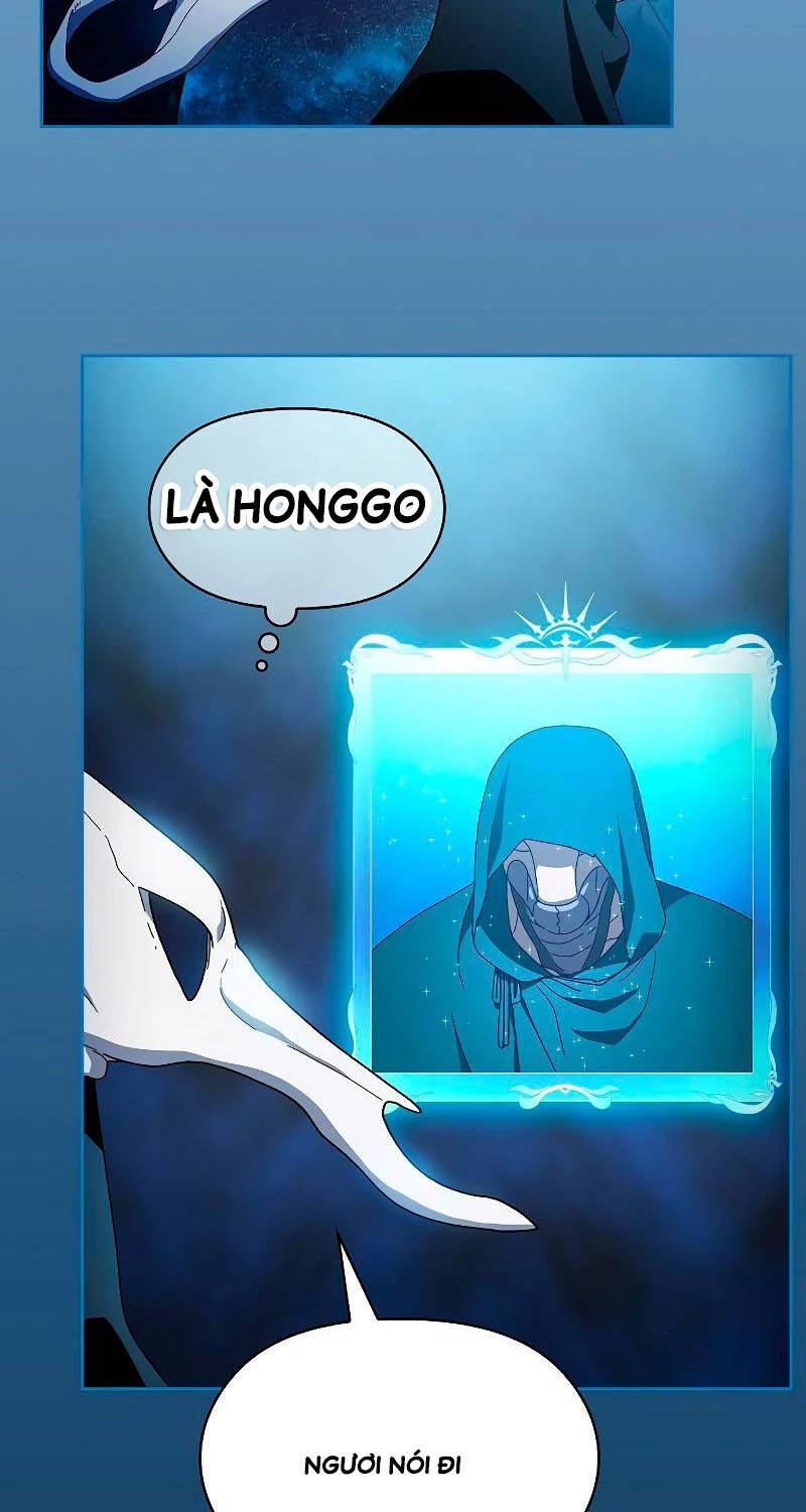 Nền Văn Minh Nebula Chap 51 - Next Chap 52