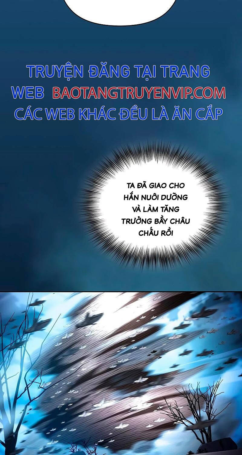 Nền Văn Minh Nebula Chap 51 - Next Chap 52