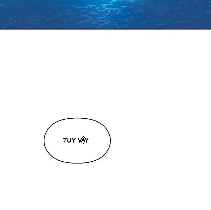 Nền Văn Minh Nebula Chap 51 - Next Chap 52