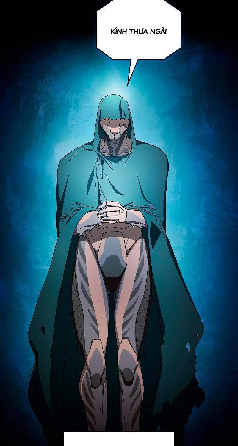 Nền Văn Minh Nebula Chap 51 - Next Chap 52