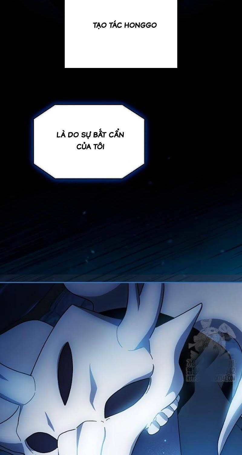 Nền Văn Minh Nebula Chap 51 - Next Chap 52