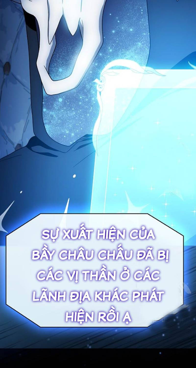 Nền Văn Minh Nebula Chap 51 - Next Chap 52