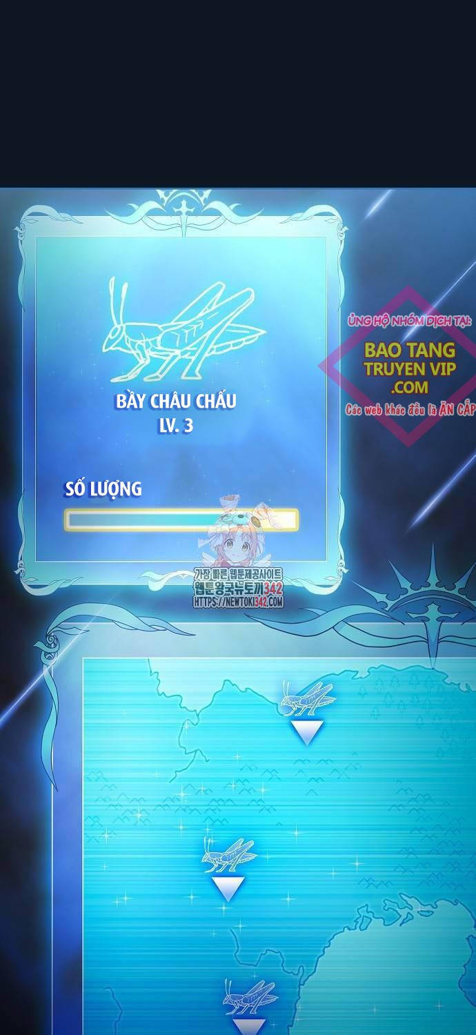 Nền Văn Minh Nebula Chap 52 - Next Chap 53