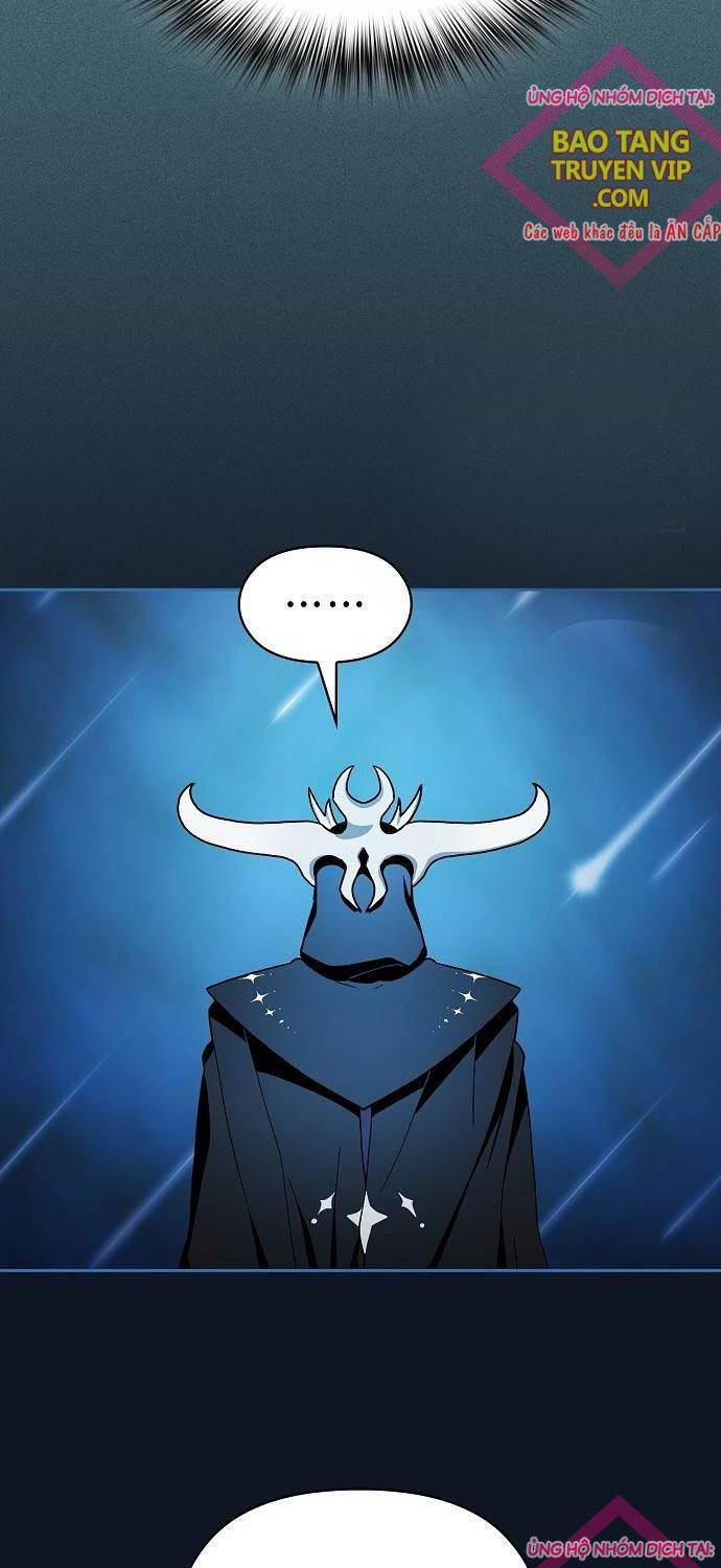 Nền Văn Minh Nebula Chap 52 - Next Chap 53