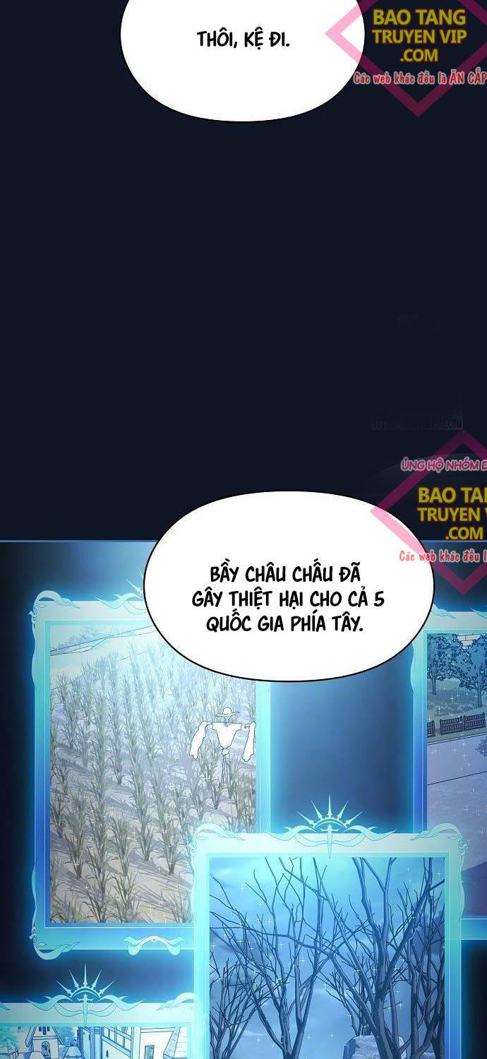 Nền Văn Minh Nebula Chap 52 - Next Chap 53