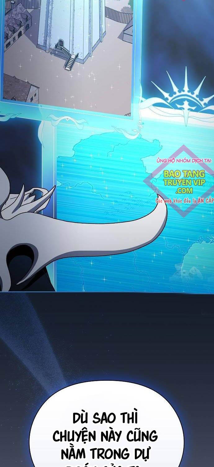 Nền Văn Minh Nebula Chap 52 - Next Chap 53