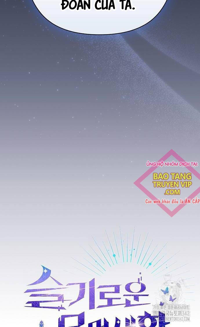 Nền Văn Minh Nebula Chap 52 - Next Chap 53