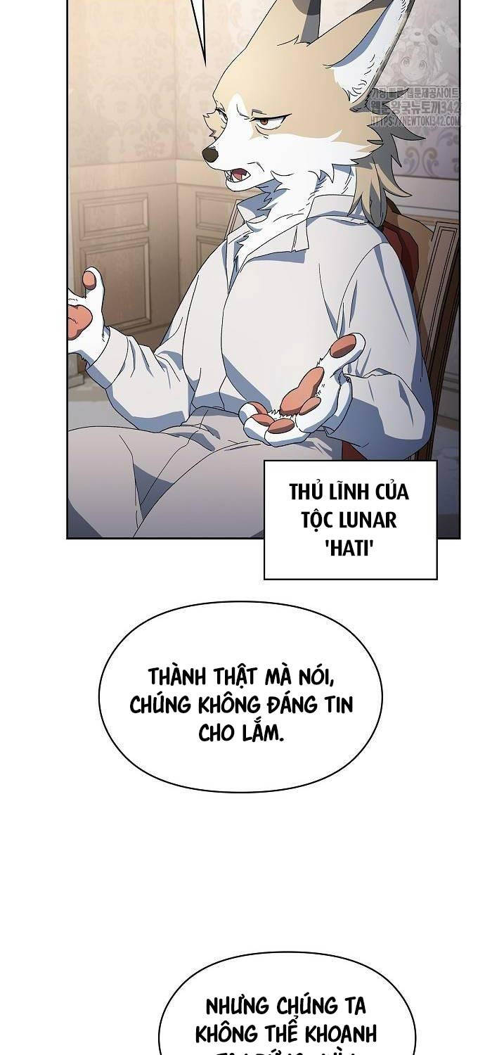 Nền Văn Minh Nebula Chap 52 - Next Chap 53