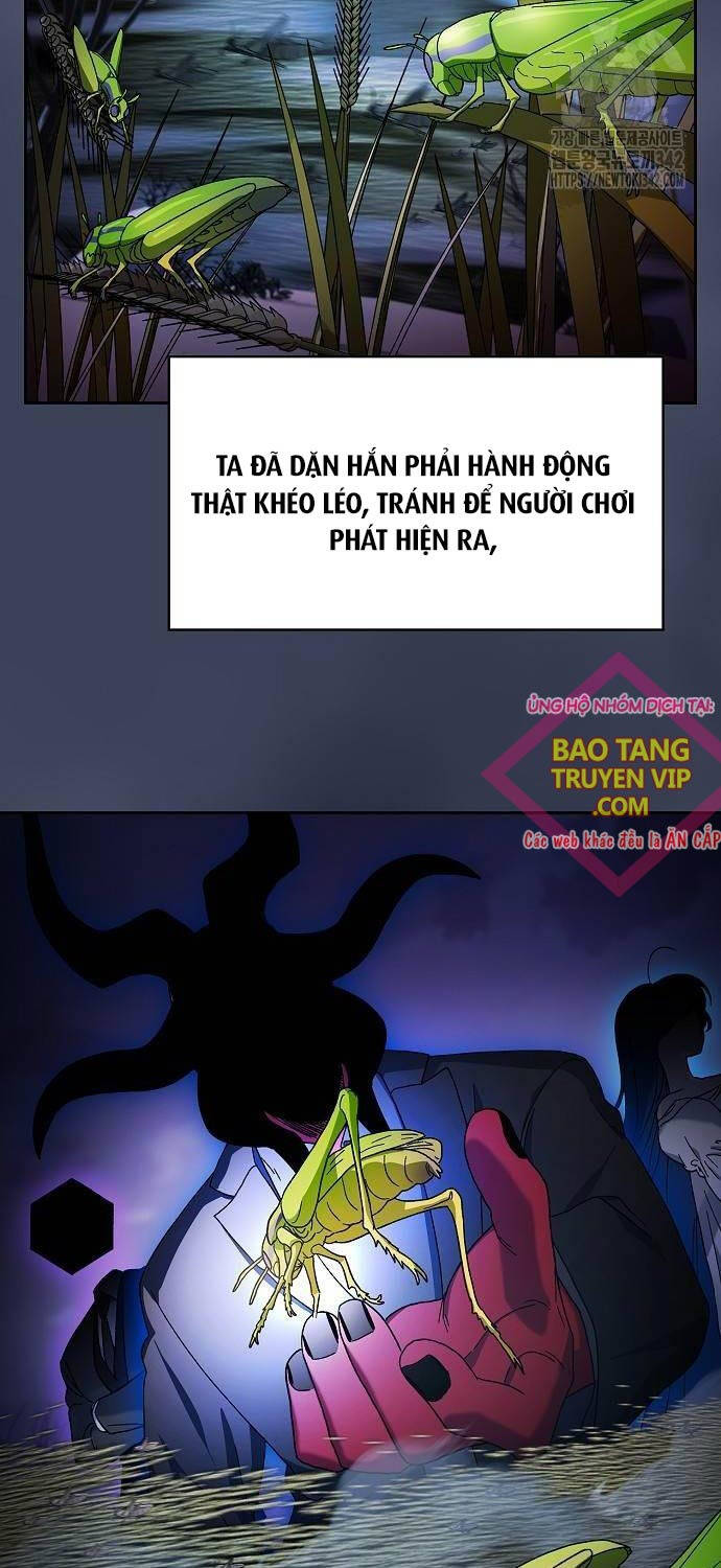 Nền Văn Minh Nebula Chap 52 - Next Chap 53