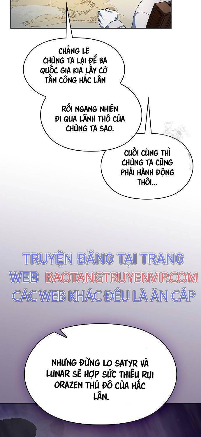 Nền Văn Minh Nebula Chap 52 - Next Chap 53