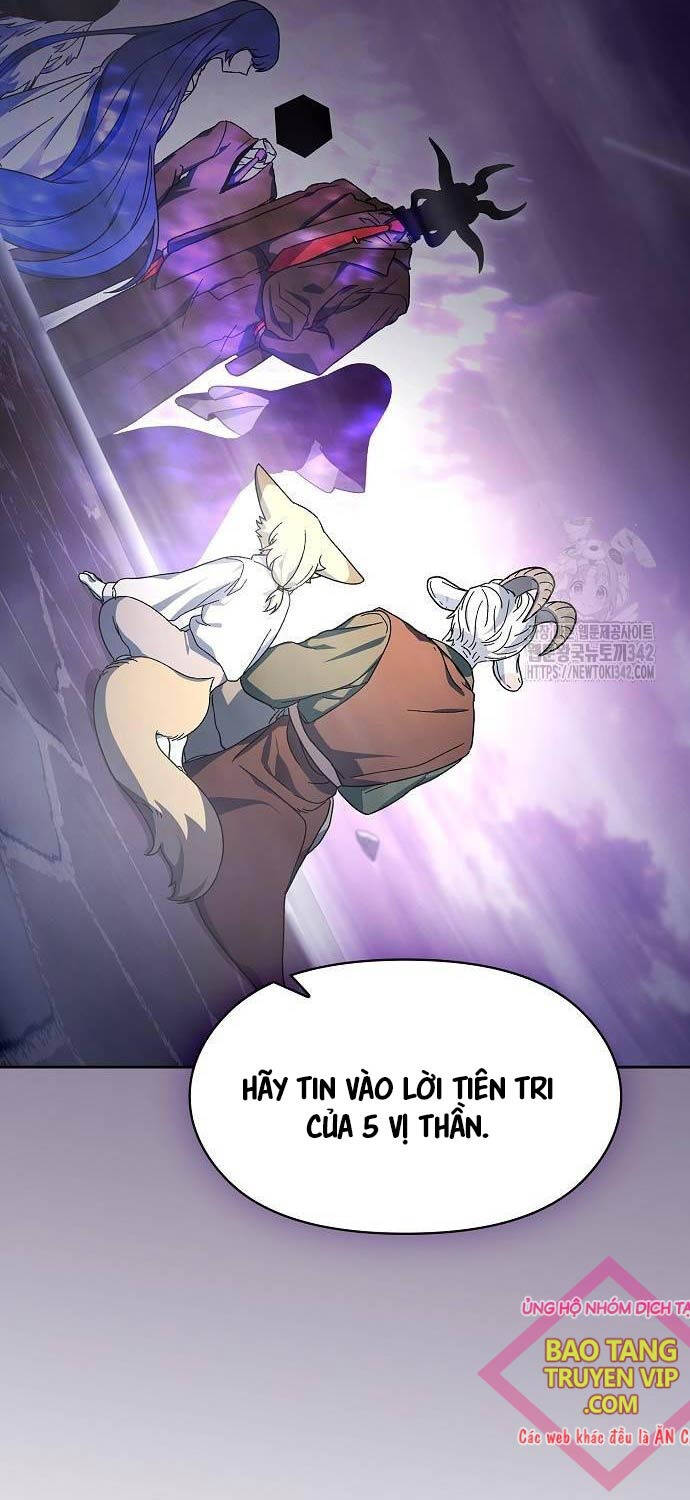 Nền Văn Minh Nebula Chap 52 - Next Chap 53