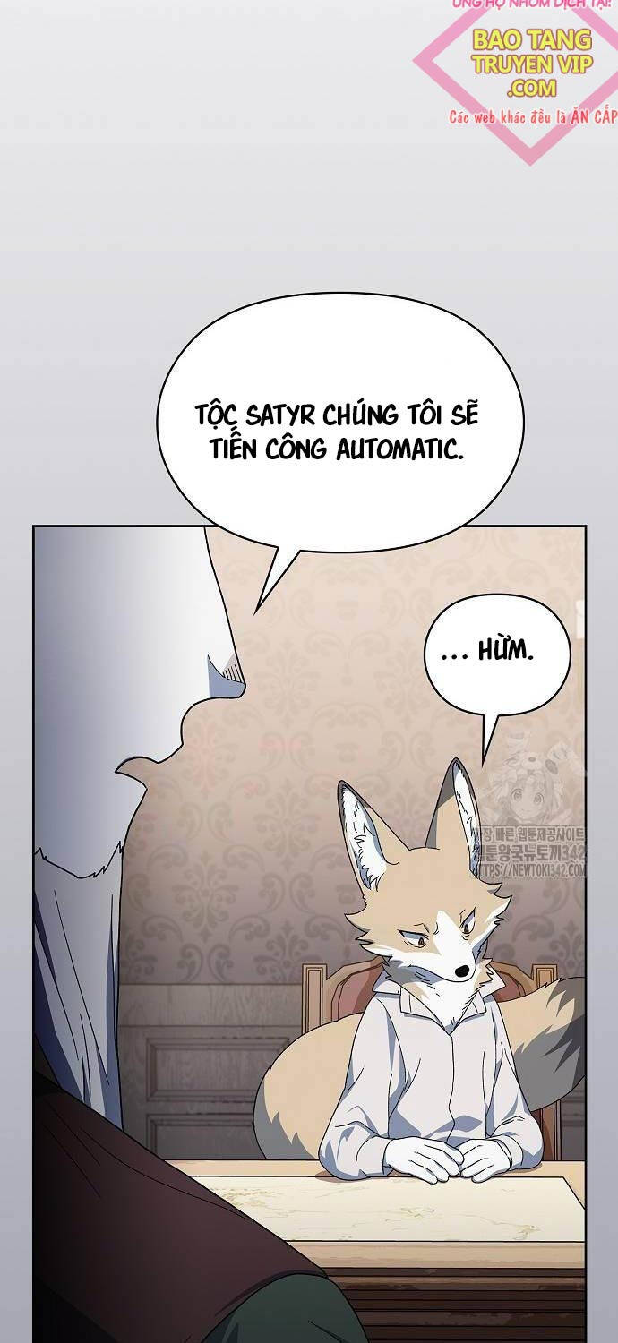 Nền Văn Minh Nebula Chap 52 - Next Chap 53