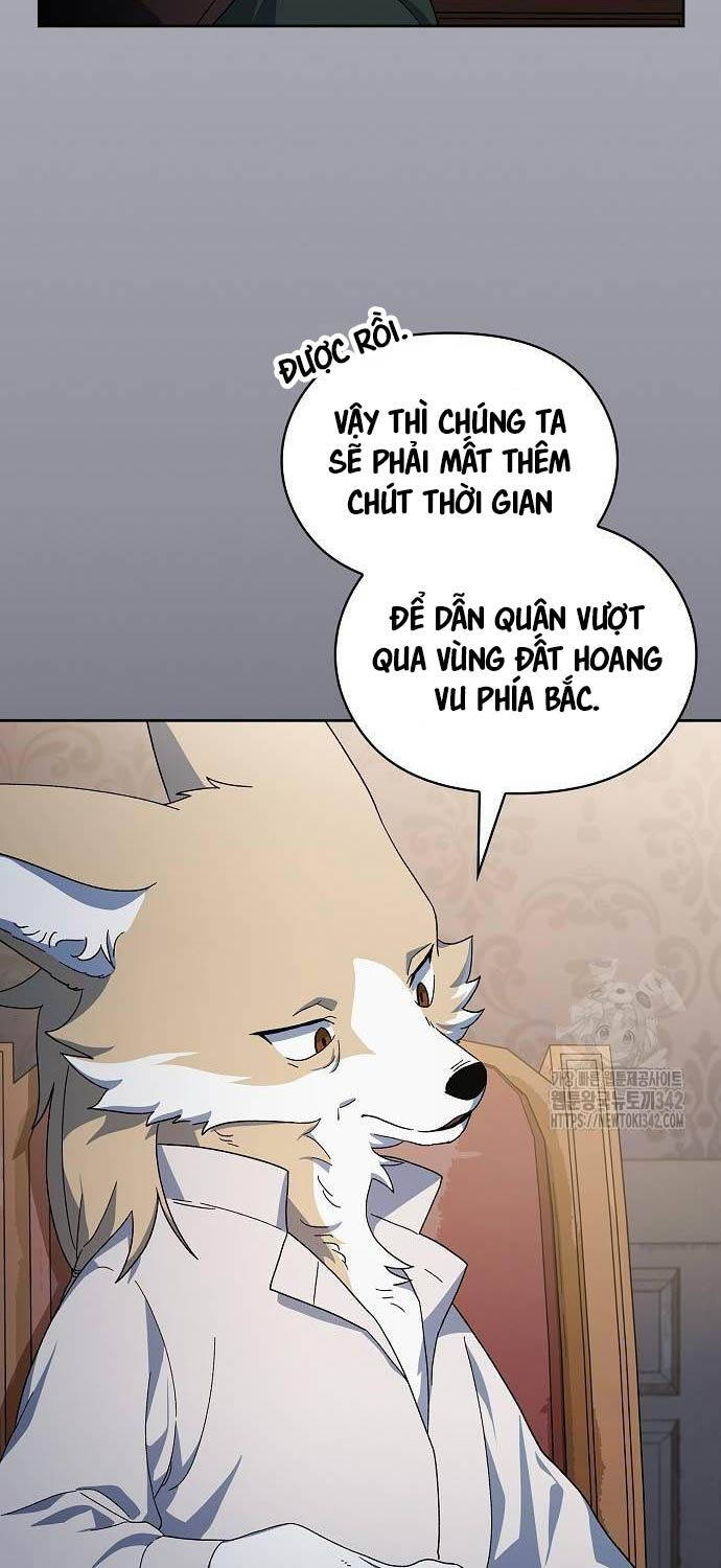 Nền Văn Minh Nebula Chap 52 - Next Chap 53