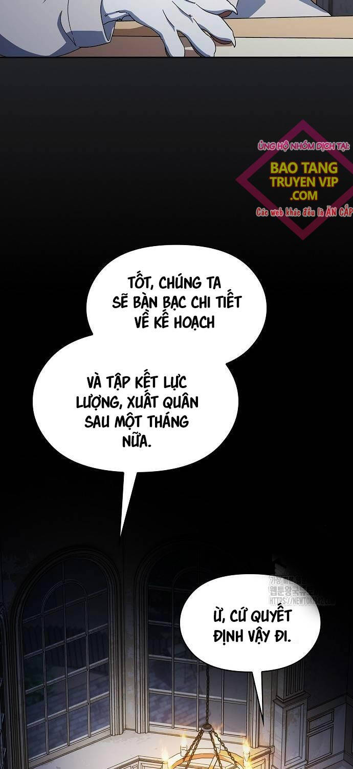 Nền Văn Minh Nebula Chap 52 - Next Chap 53