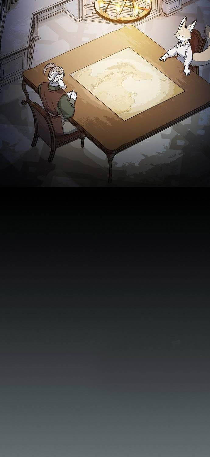 Nền Văn Minh Nebula Chap 52 - Next Chap 53