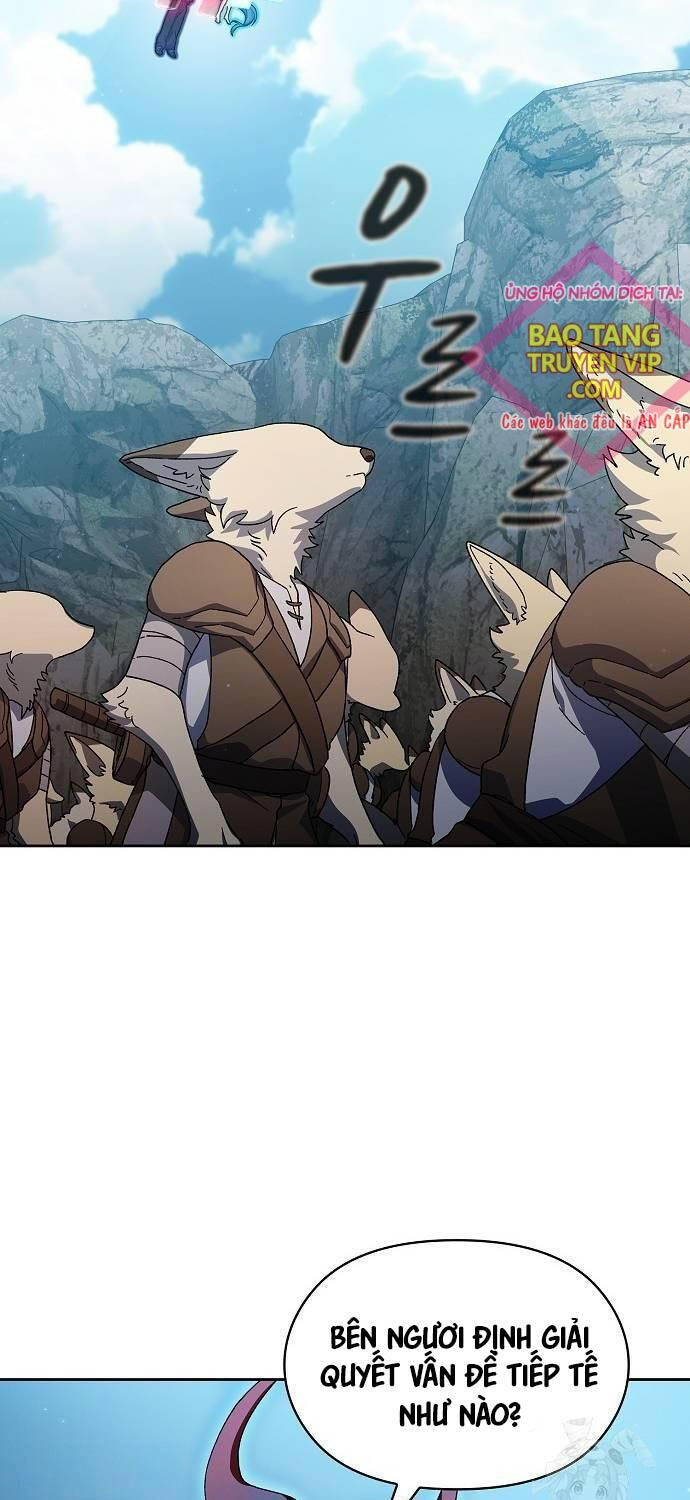 Nền Văn Minh Nebula Chap 52 - Next Chap 53