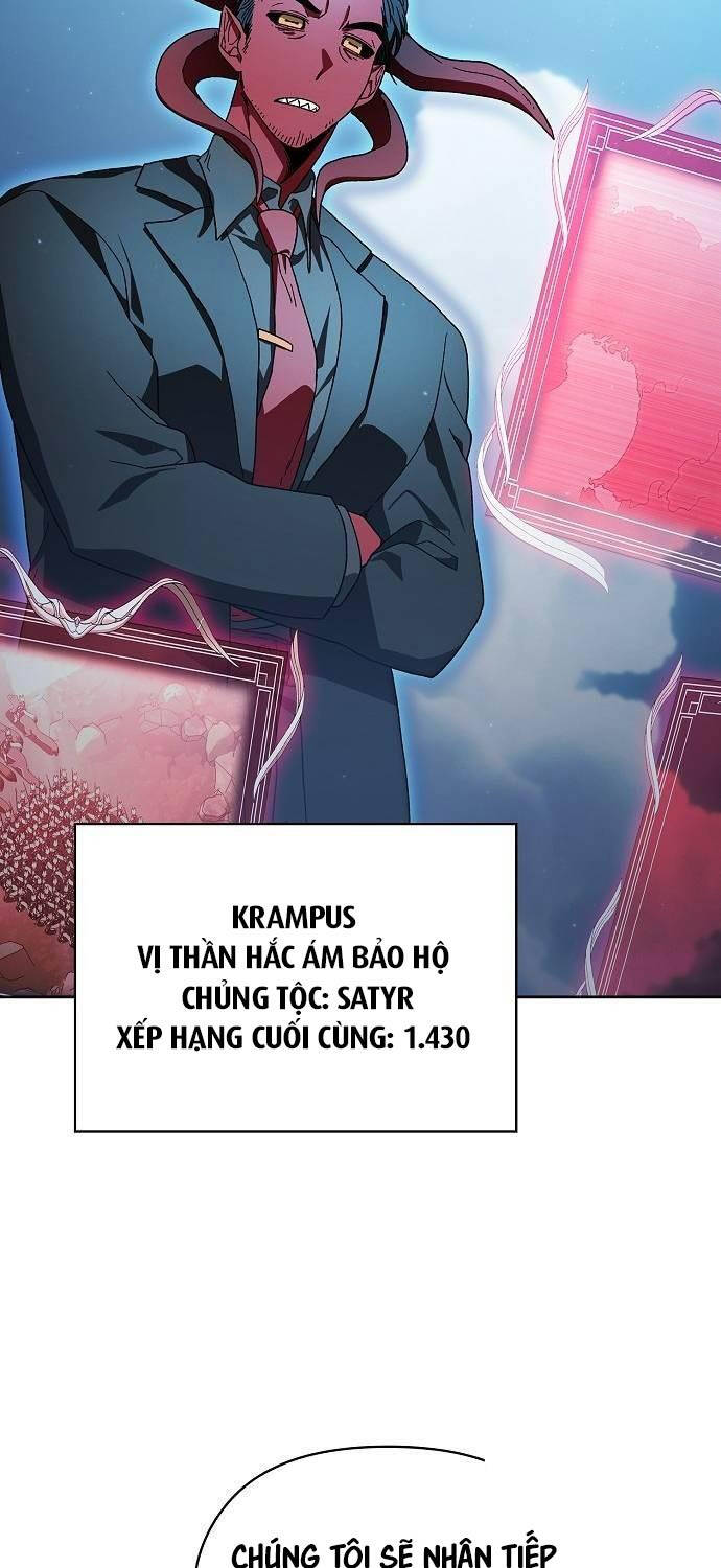 Nền Văn Minh Nebula Chap 52 - Next Chap 53