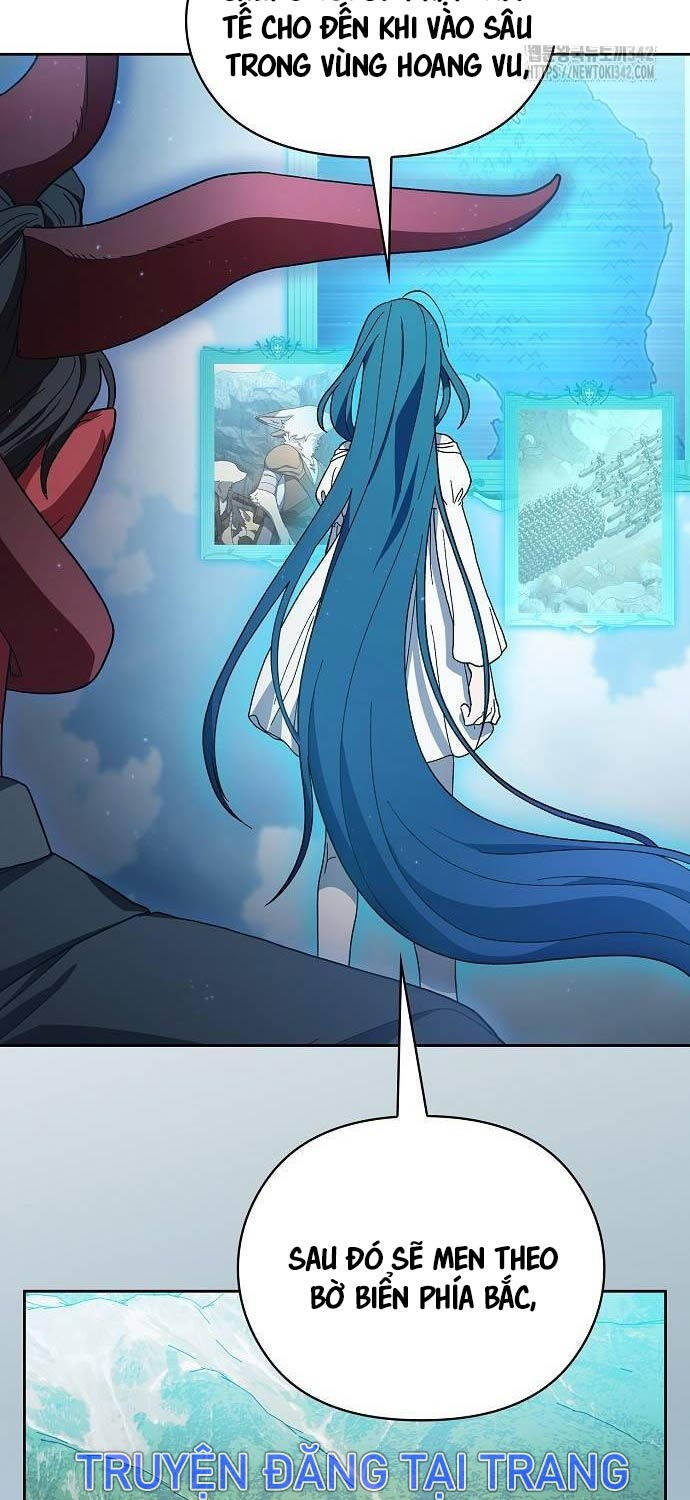 Nền Văn Minh Nebula Chap 52 - Next Chap 53