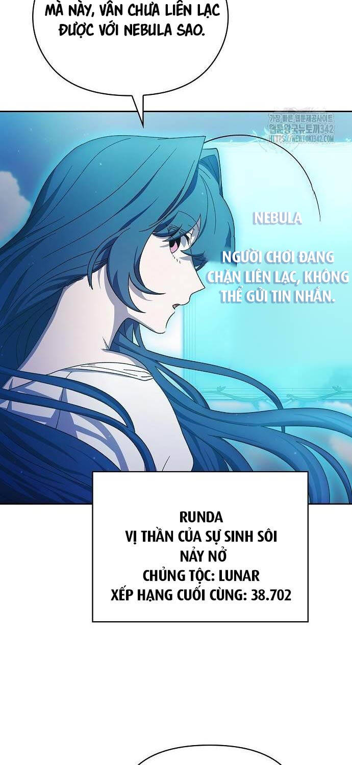 Nền Văn Minh Nebula Chap 52 - Next Chap 53