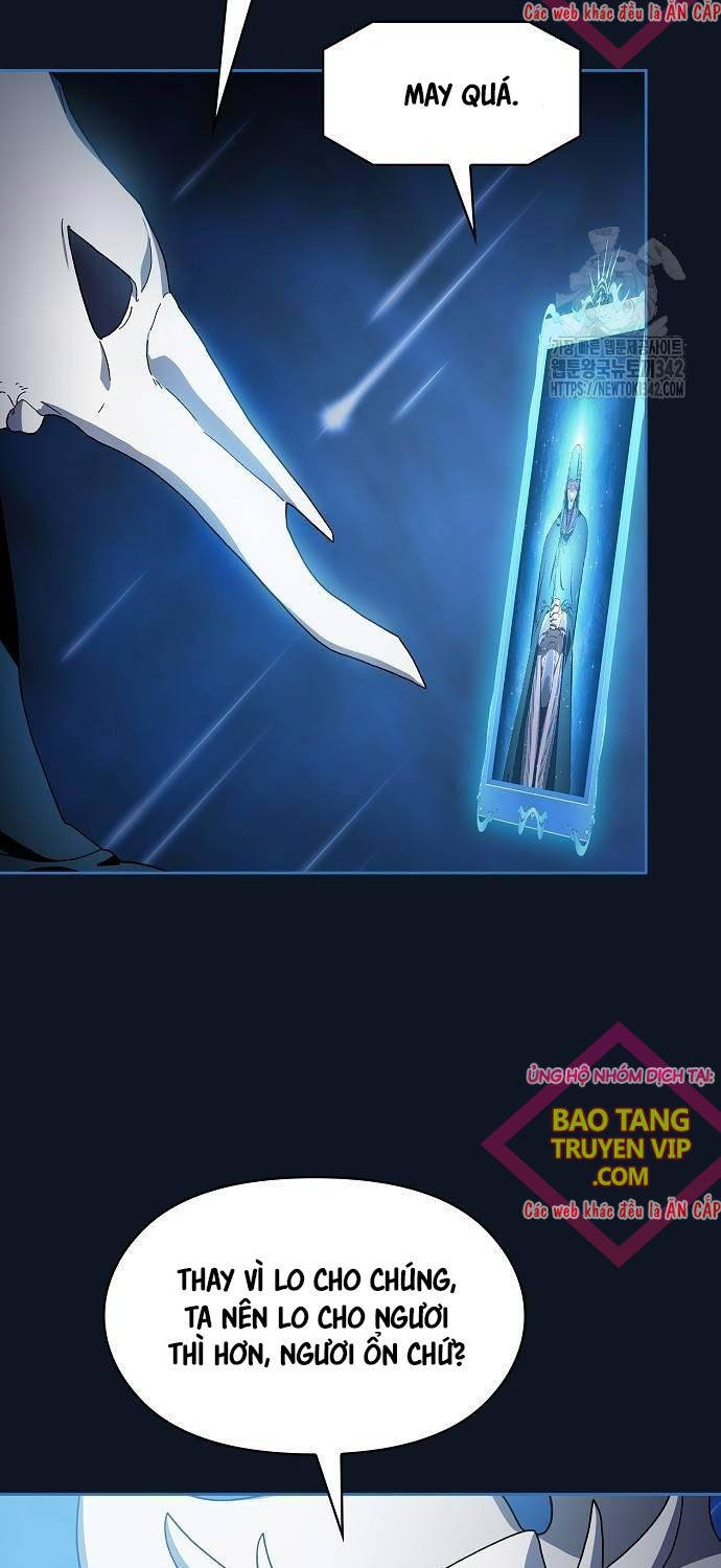 Nền Văn Minh Nebula Chap 52 - Next Chap 53