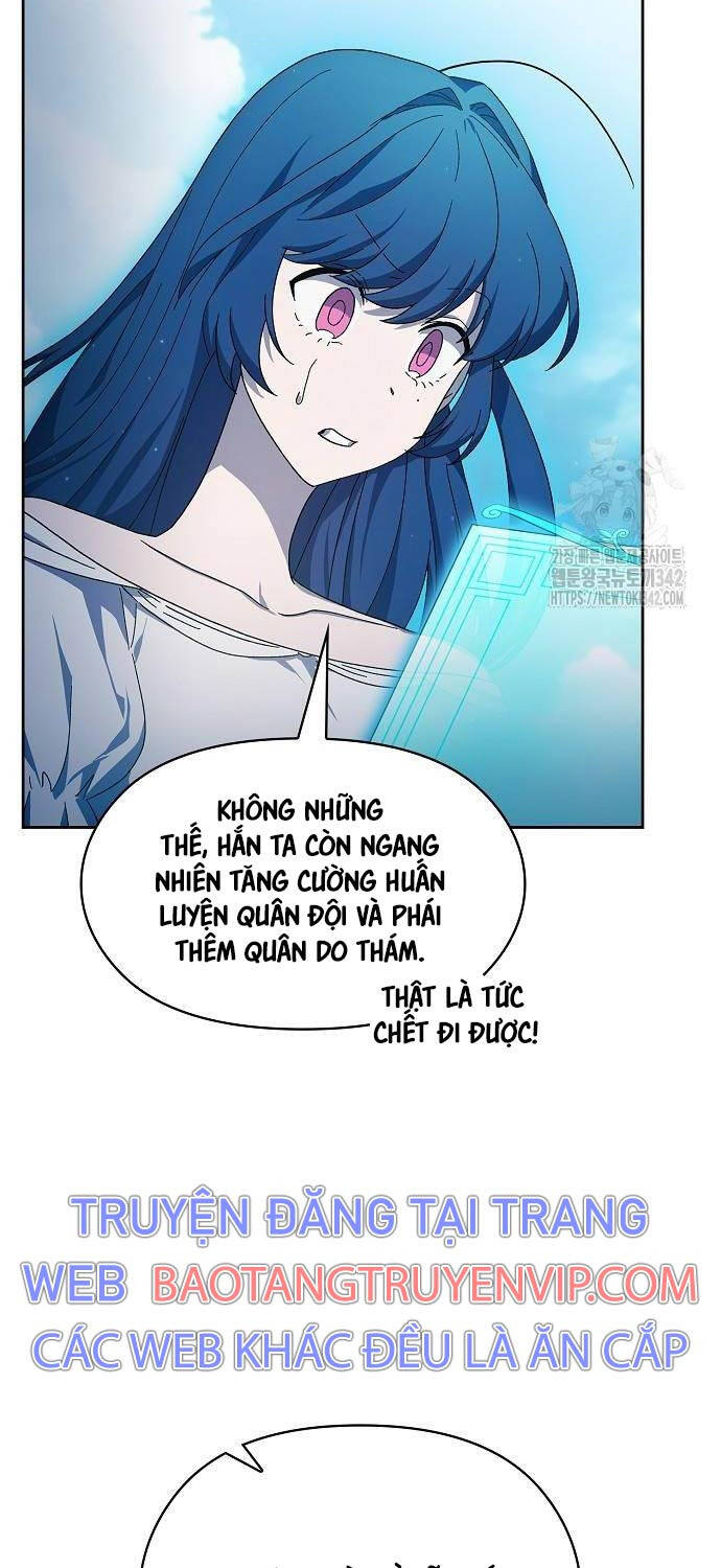Nền Văn Minh Nebula Chap 52 - Next Chap 53