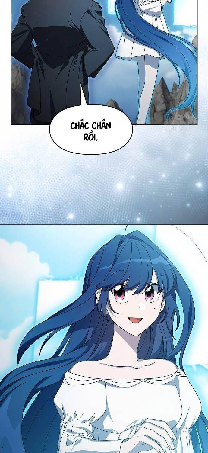 Nền Văn Minh Nebula Chap 52 - Next Chap 53