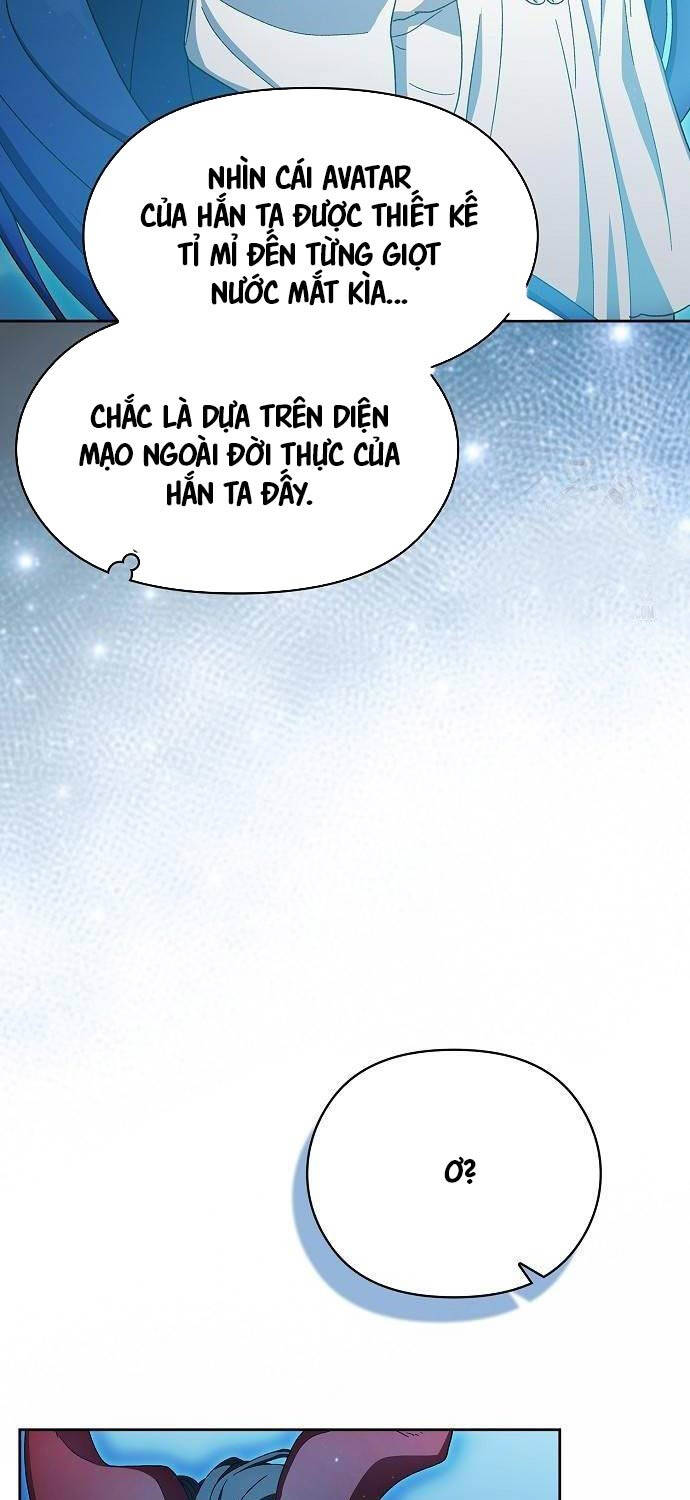 Nền Văn Minh Nebula Chap 52 - Next Chap 53
