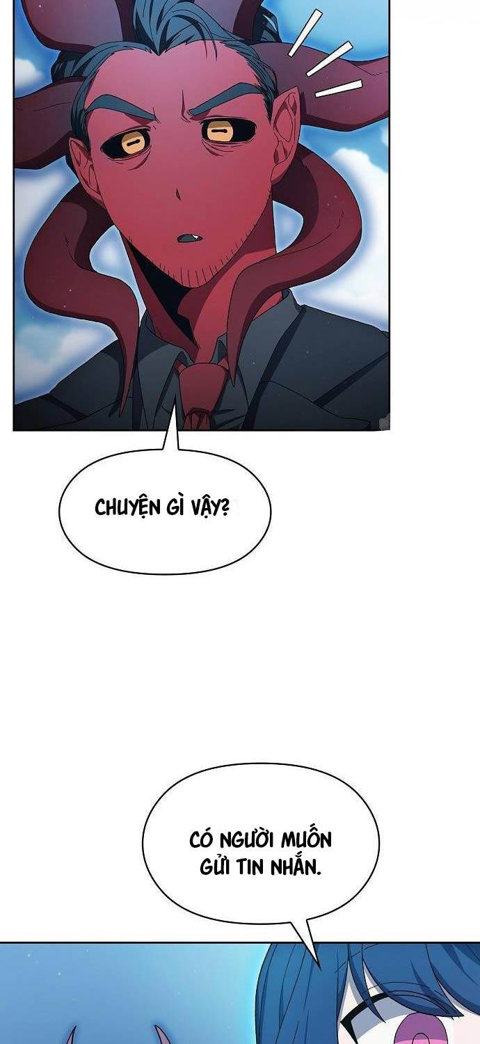 Nền Văn Minh Nebula Chap 52 - Next Chap 53