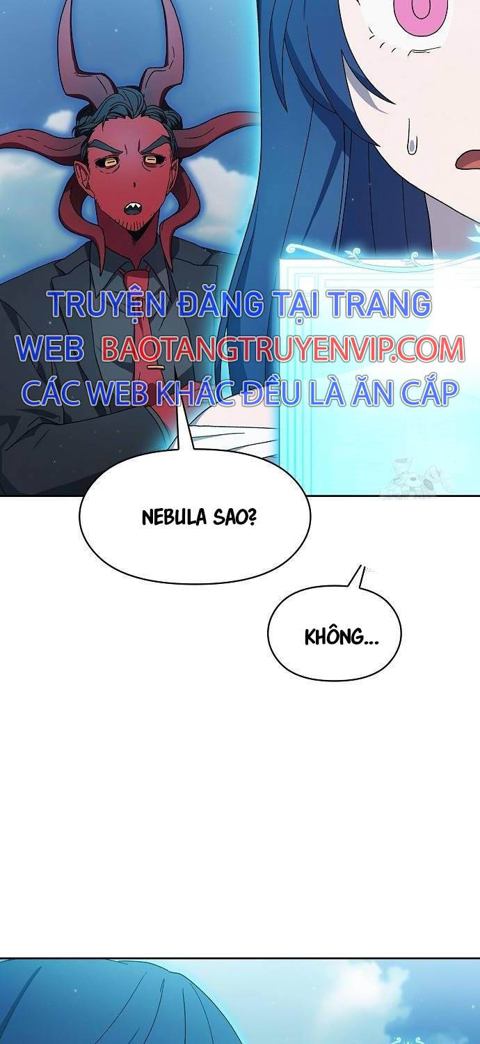 Nền Văn Minh Nebula Chap 52 - Next Chap 53