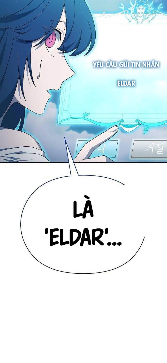 Nền Văn Minh Nebula Chap 52 - Next Chap 53