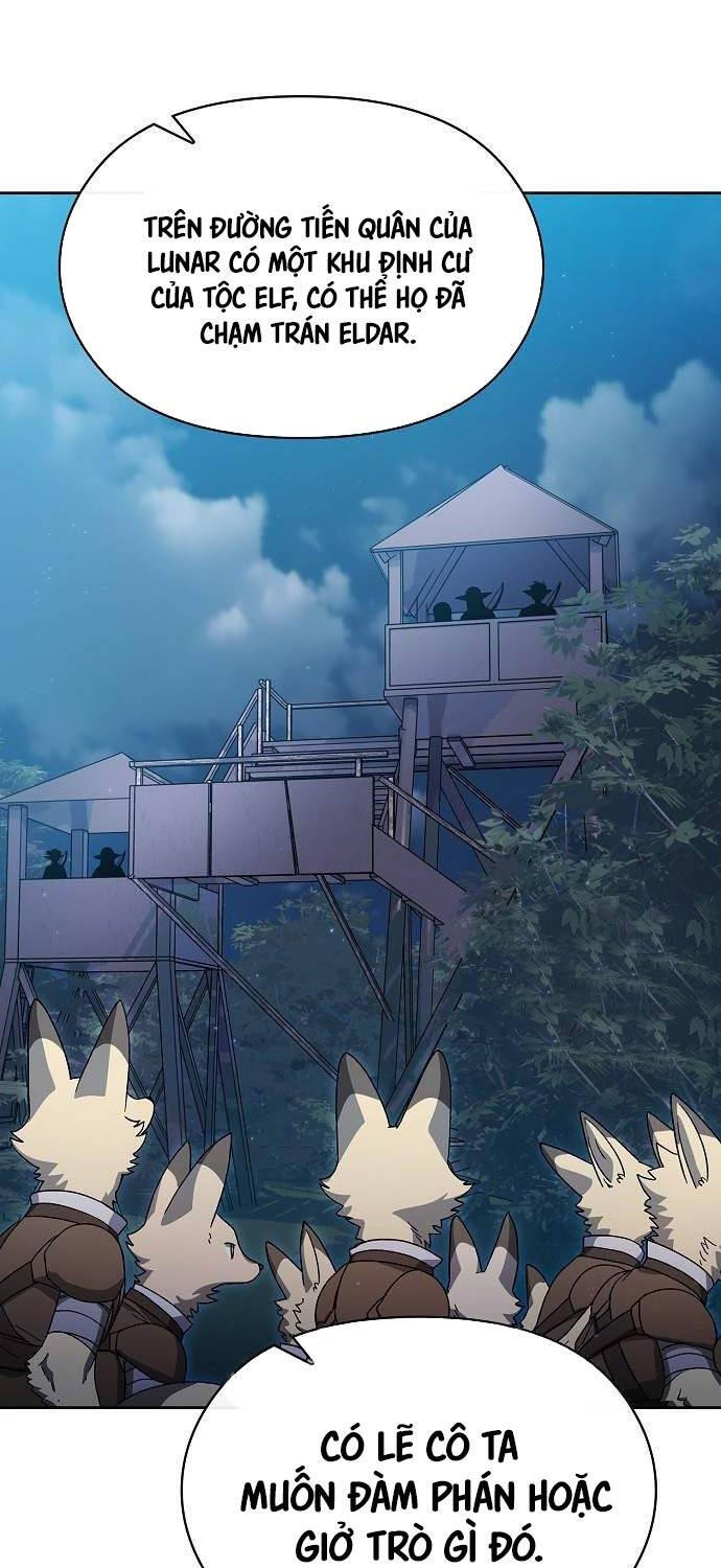 Nền Văn Minh Nebula Chap 52 - Next Chap 53