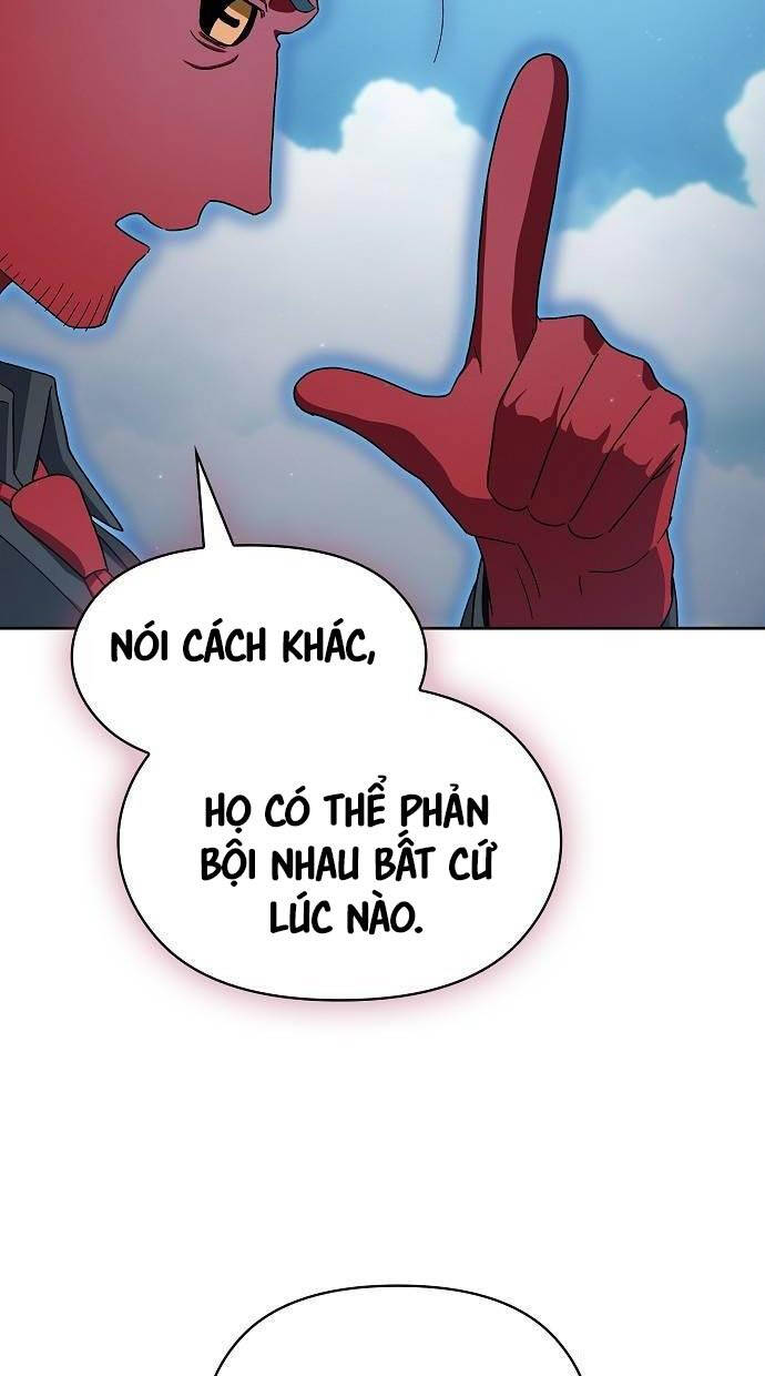 Nền Văn Minh Nebula Chap 52 - Next Chap 53