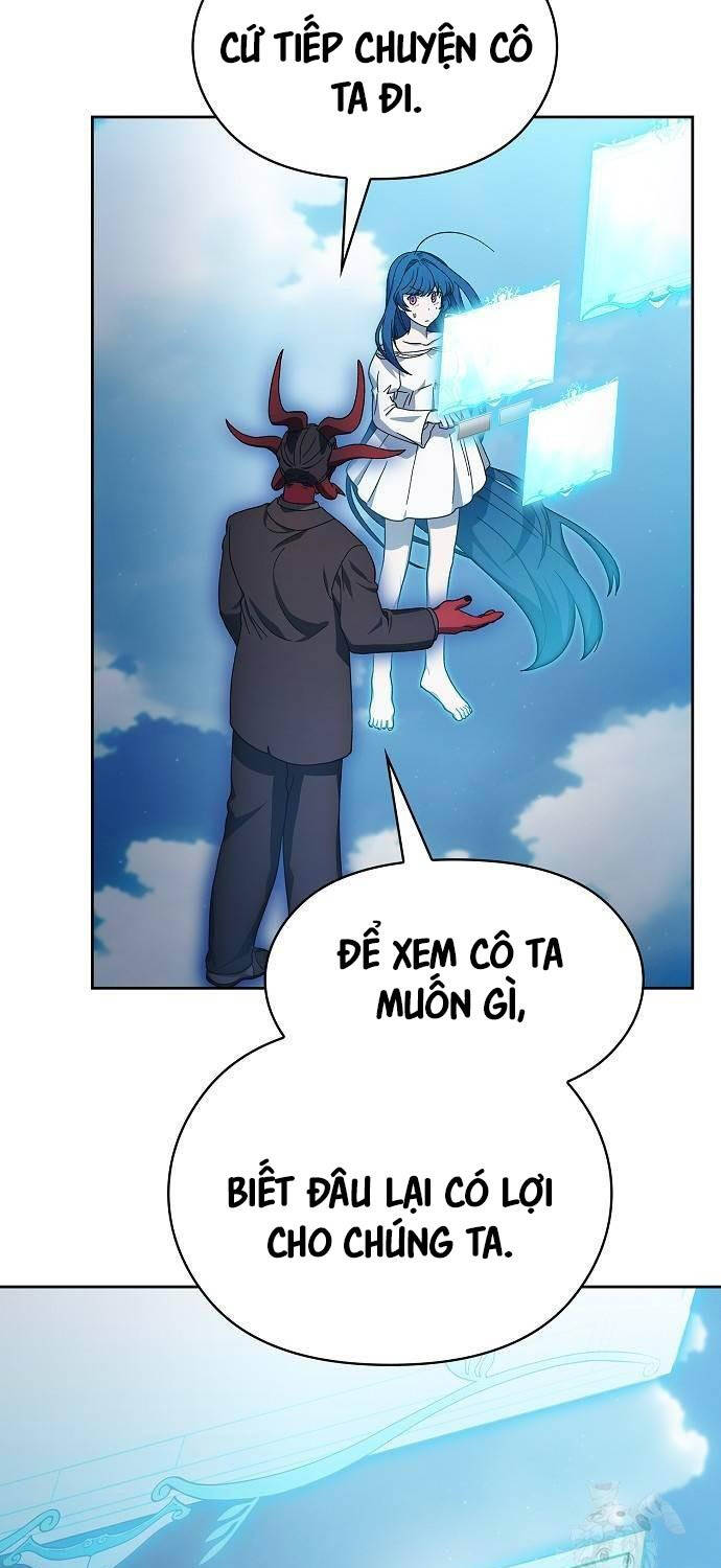 Nền Văn Minh Nebula Chap 52 - Next Chap 53