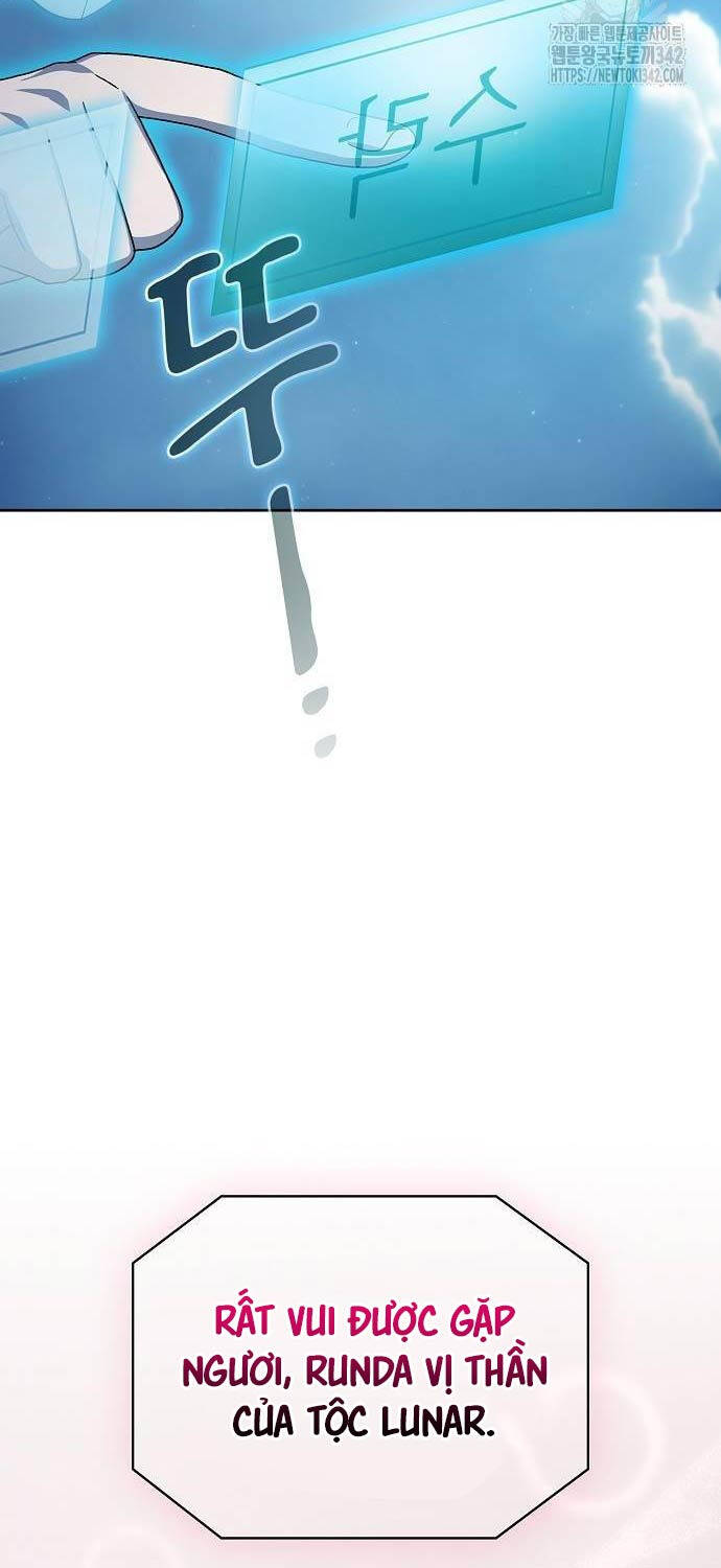 Nền Văn Minh Nebula Chap 52 - Next Chap 53