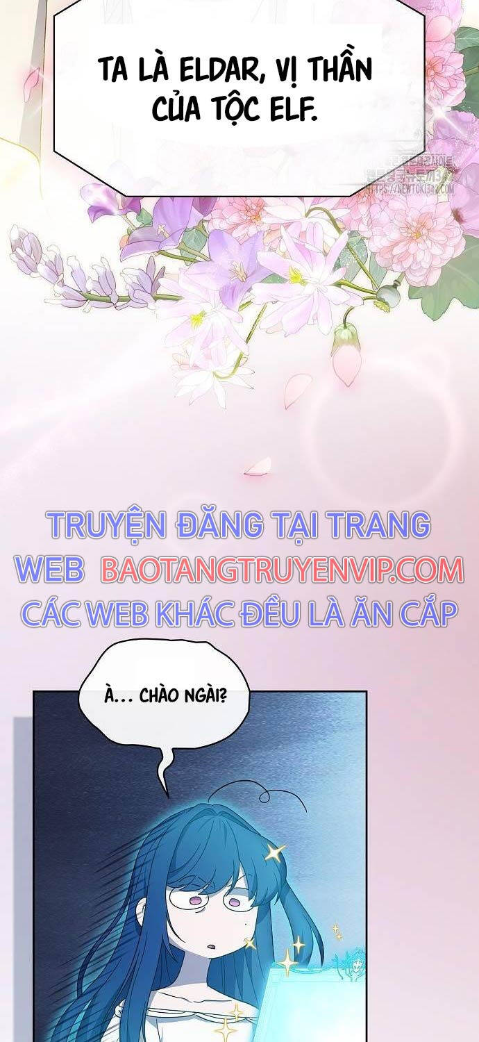 Nền Văn Minh Nebula Chap 52 - Next Chap 53