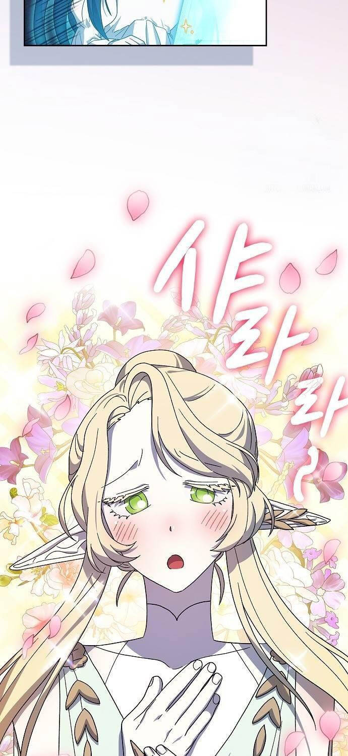 Nền Văn Minh Nebula Chap 52 - Next Chap 53